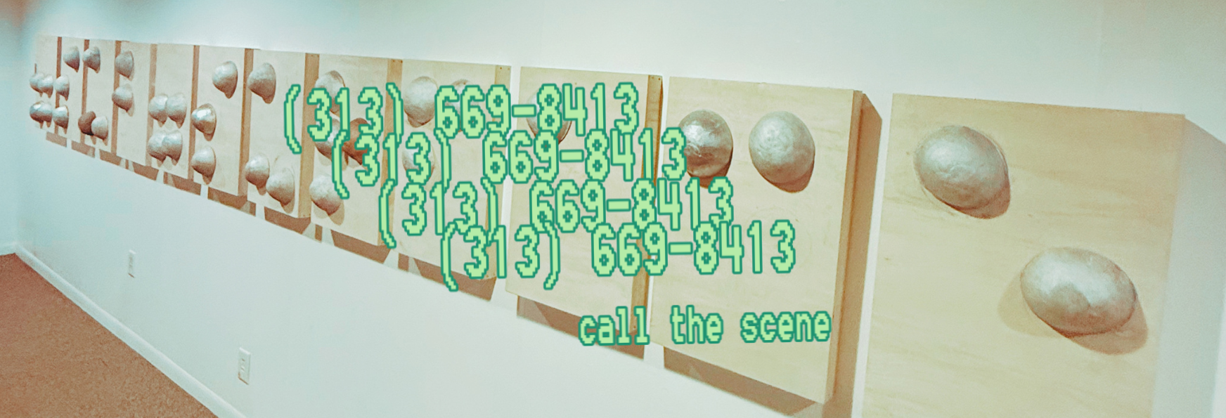 313Subsurface